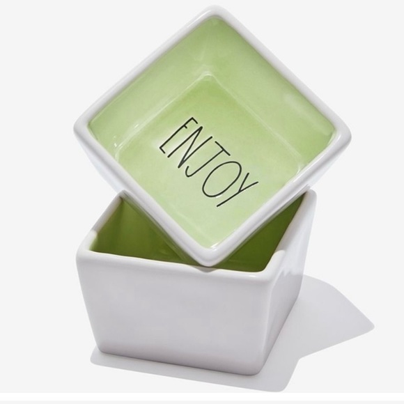 Rae Dunn - Picture 7 of 12